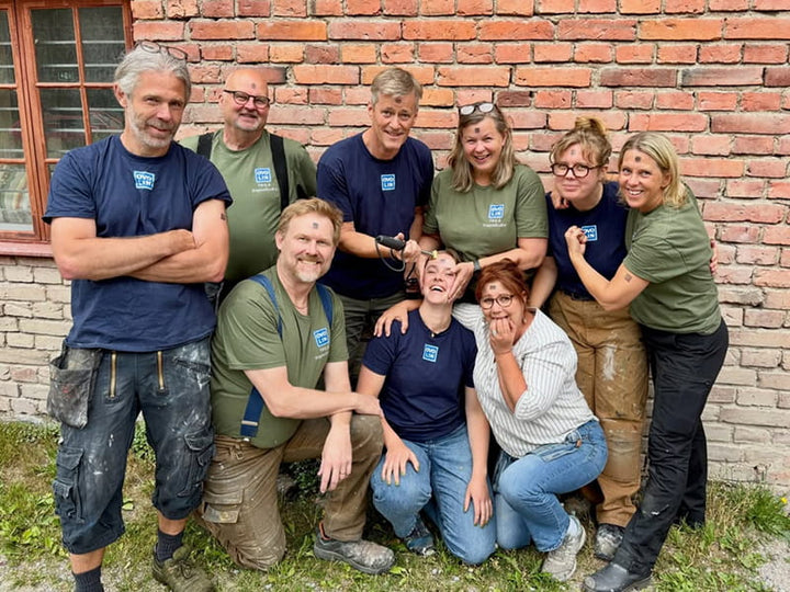 Tag der Bauwerkspflege 2026