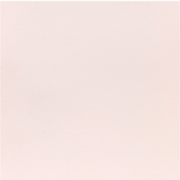 Äggoljetempera Pompejanskt röd serie