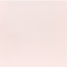 Äggoljetempera Pompejanskt röd serie