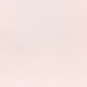 Äggoljetempera Pompejanskt röd serie Hem(G)jordpåse