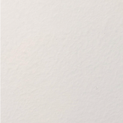 Gustavianskt Grå - Ljus Del 0-9863 Äggoljetempera