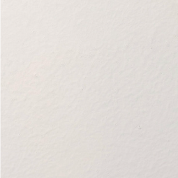 Gustavianskt Grå - Ljus Del 0-9863 Äggoljetempera