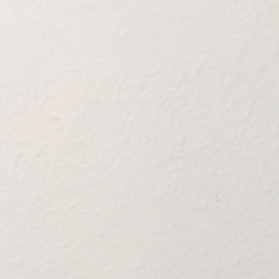 Gustavianskt Grå - Ljus Del Hem(G)jordpåse 0-9863