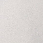 Gustavianskt Grå - Ljus Del 0-9864 Äggoljetempera