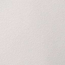 Gustavianskt Grå - Ljus Del 0-9864 Äggoljetempera