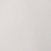 Gustavianskt Grå - Ljus Del Hem(G)jordpåse 0-9864