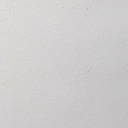 Gustavianskt Grå - Ljus Del 0-9865 Äggoljetempera