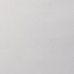 Gustavianskt Grå - Ljus Del 0-9865 Äggoljetempera