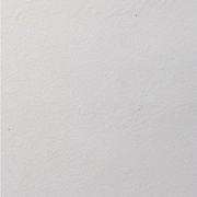 Gustavianskt Grå - Ljus Del Hem(G)jordpåse 0-9865