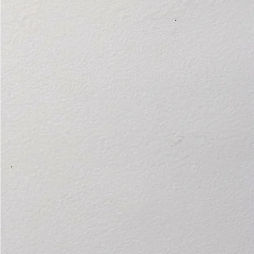 Gustavianskt Grå - Ljus Del Hem(G)jordpåse 0-9865