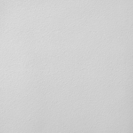 Gustavianskt Grå - Ljus Del 0-9866 Äggoljetempera