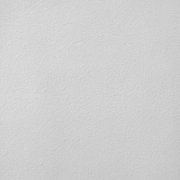 Gustavianskt Grå - Ljus Del Hem(G)jordpåse 0-9866