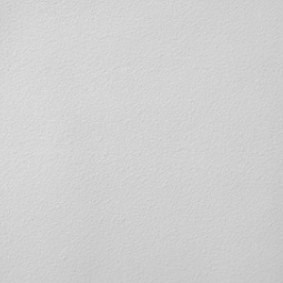 Gustavianskt Grå - Ljus Del Hem(G)jordpåse 0-9866