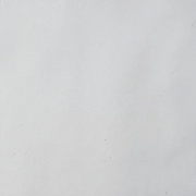 Gustavianskt Grå - Ljus Del 0-9867 Äggoljetempera