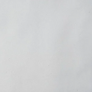 Gustavianskt Grå - Ljus Del Hem(G)jordpåse 0-9867