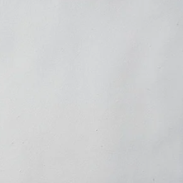 Gustavianskt Grå - Ljus Del Hem(G)jordpåse 0-9867