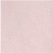 Grå Syren Hem(G)jordpåse 1-270