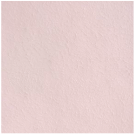 Grå Syren Hem(G)jordpåse 1-270