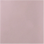 Grå Syren Hem(G)jordpåse 1-260