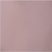 Grå Syren Hem(G)jordpåse 1-250