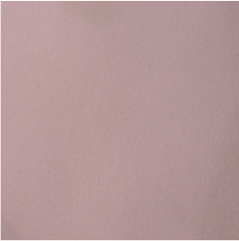 Grå Syren Hem(G)jordpåse 1-250