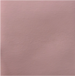 Grå Syren Hem(G)jordpåse 1-240