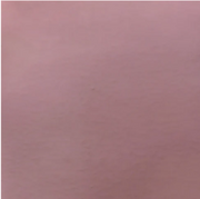 Grå Syren Hem(G)jordpåse 1-230