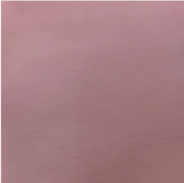 Grå Syren Hem(G)jordpåse 1-230