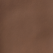 Uddakulörer Brun 10-200 Äggoljetempera