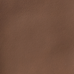 Uddakulörer Brun 10-200 Äggoljetempera