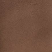 Uddakulörer Brun Hem(G)jordpåse 7664