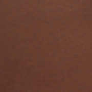 Äggoljetempera Uddakulörer brun