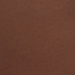 Äggoljetempera Uddakulörer brun