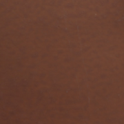 Äggoljetempera Uddakulörer brun Hem(G)jordpåse