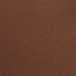 Äggoljetempera Uddakulörer brun Hem(G)jordpåse