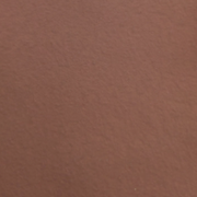 Äggoljetempera Uddakulörer brun