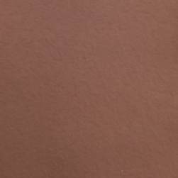 Äggoljetempera Uddakulörer brun