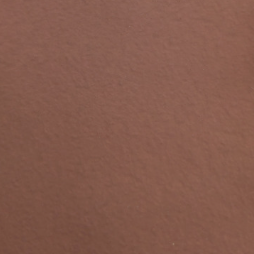 Äggoljetempera Uddakulörer brun Hem(G)jordpåse