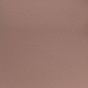 Äggoljetempera Uddakulörer brun