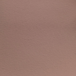 Äggoljetempera Uddakulörer brun