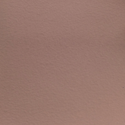 Äggoljetempera Uddakulörer brun Hem(G)jordpåse