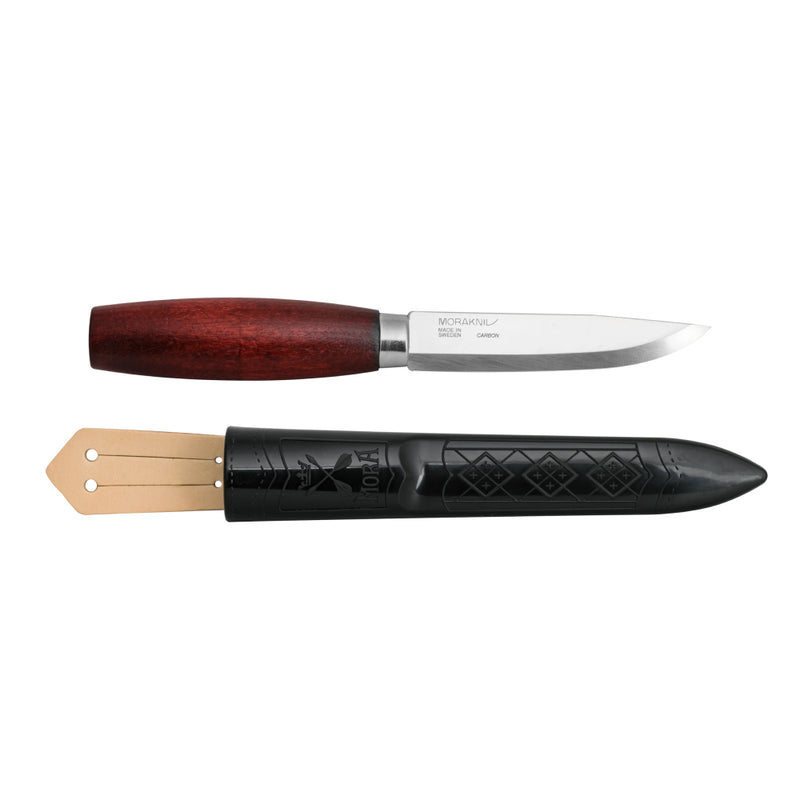 Morakniv Classic 2  Knivar