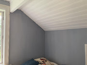 Ovolin Äggoljetempera