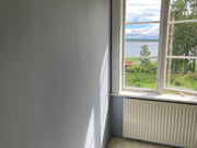 Ovolin Äggoljetempera