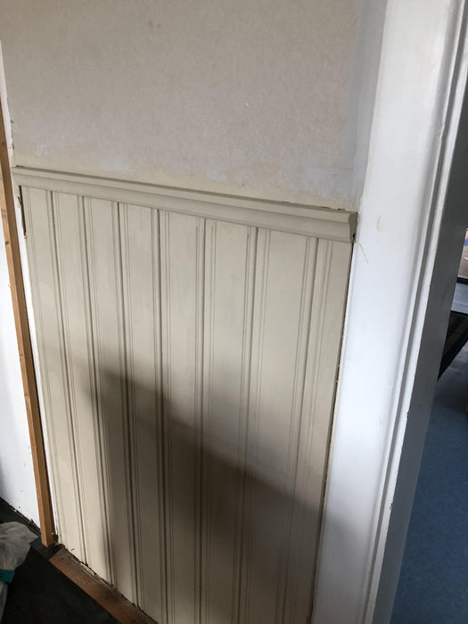 Ovolin Äggoljetempera