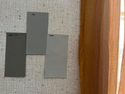 Gustavianskt Grå - Ovolin