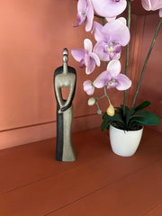 Carl Larsson K11-K15