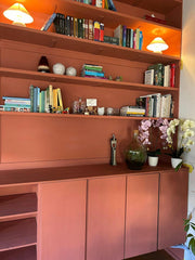 Carl Larsson K11-K15