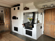 Vita- Ljust Tonade Kulörer 0-002