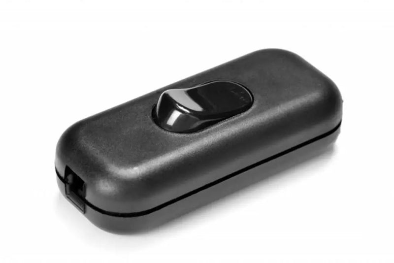 Cord switch